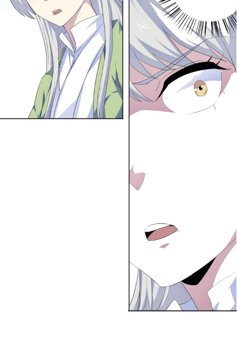 Nghịch Thiên Đại Thần Chapter 35 - Trang 2