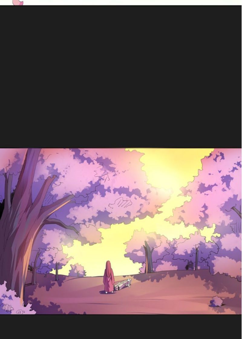 Nghịch Thiên Đại Thần Chapter 35 - Trang 2