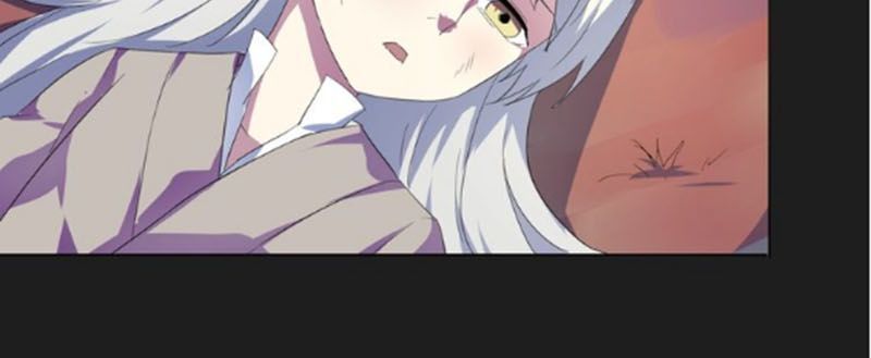 Nghịch Thiên Đại Thần Chapter 35 - Trang 2