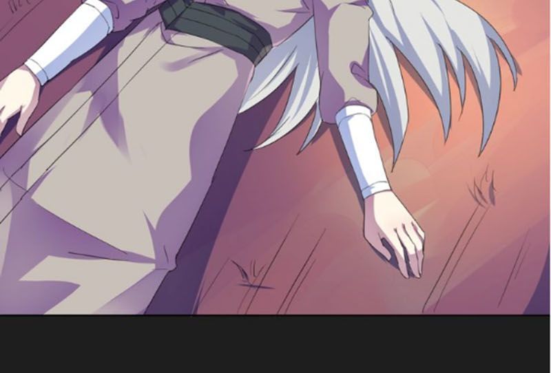 Nghịch Thiên Đại Thần Chapter 35 - Trang 2