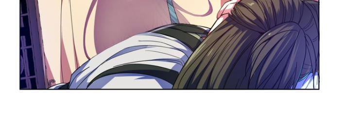 Nghịch Thiên Đại Thần Chapter 7 - Trang 2