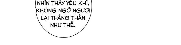 Nghịch Thiên Đại Thần Chapter 7 - Trang 2