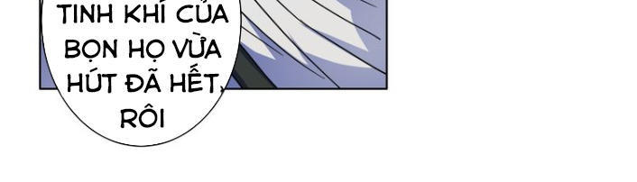 Nghịch Thiên Đại Thần Chapter 7 - Trang 2