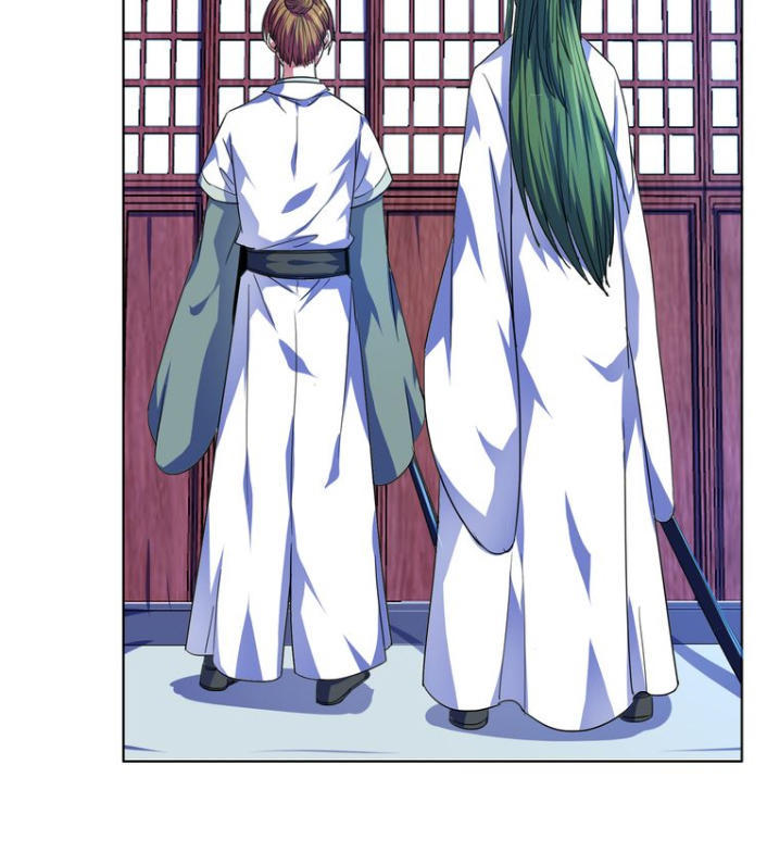 Nghịch Thiên Đại Thần Chapter 7 - Trang 2