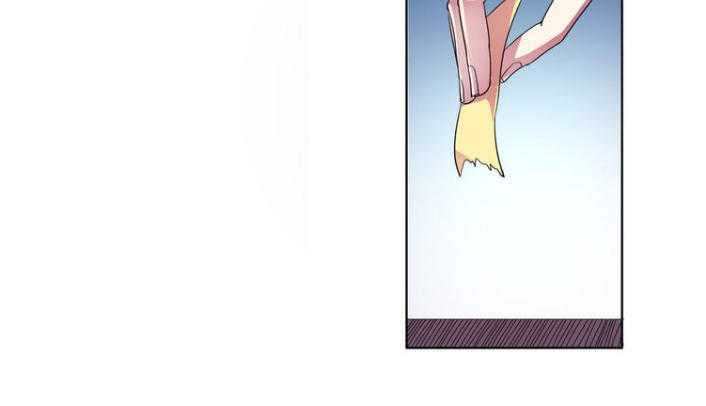 Nghịch Thiên Đại Thần Chapter 7 - Trang 2