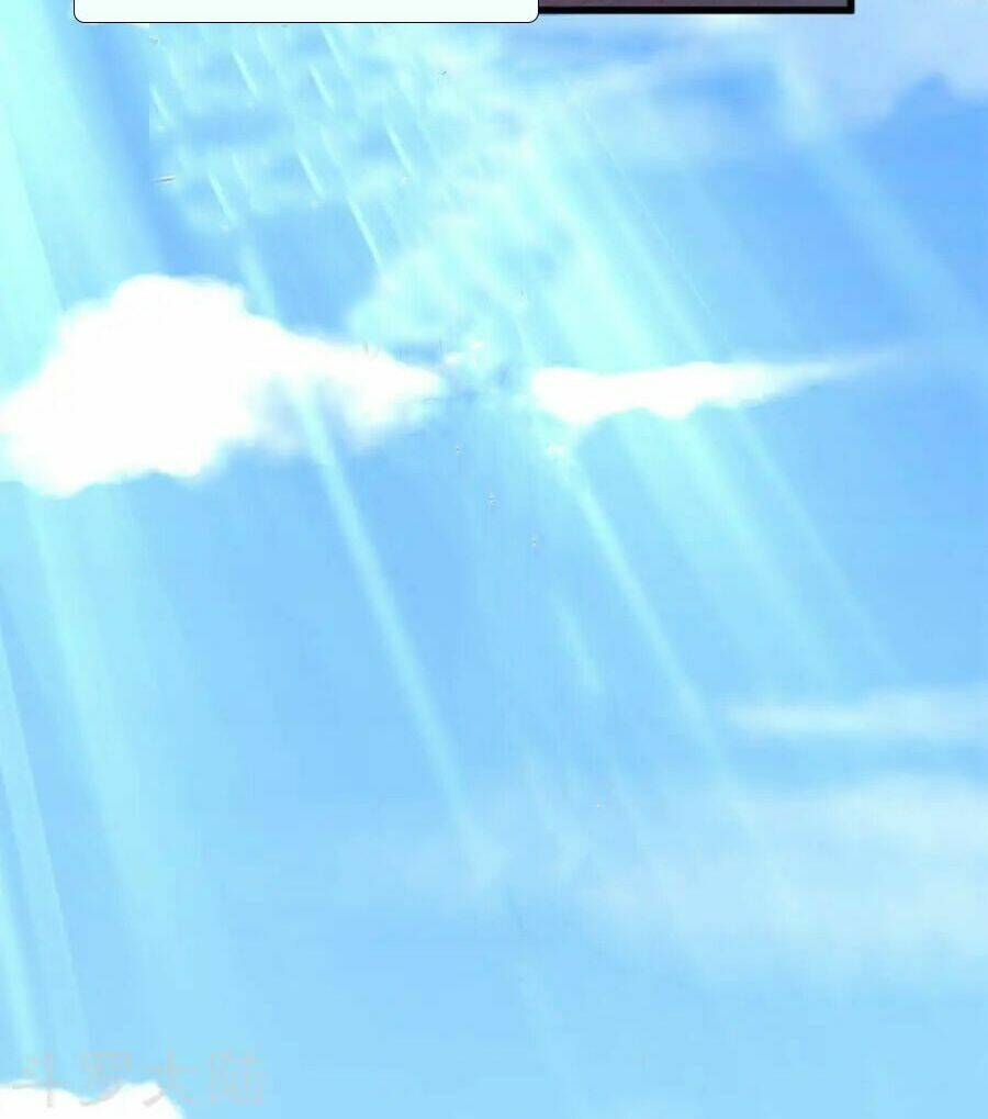 Nghịch Thiên Kiếm Thần Chapter 1 - Trang 2