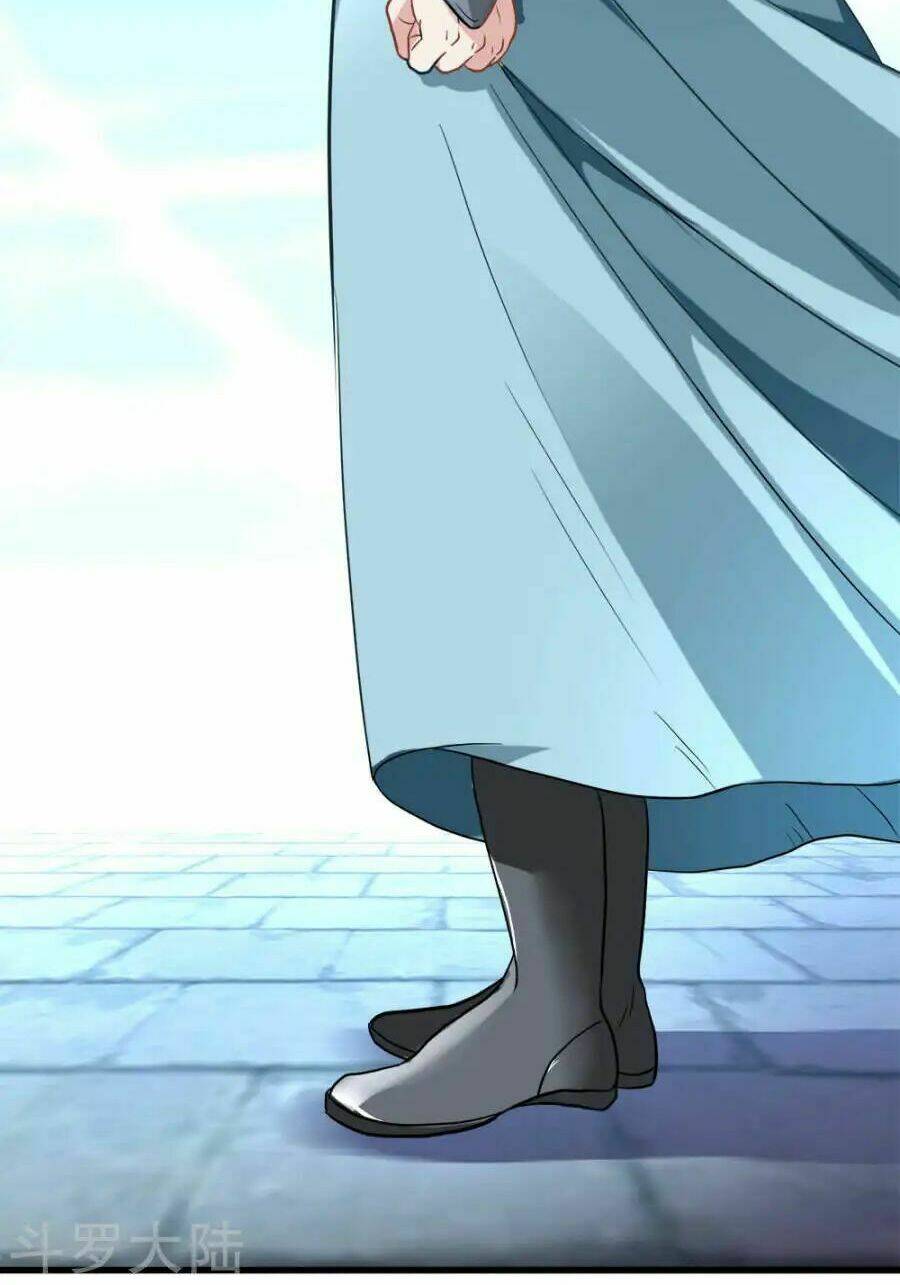 Nghịch Thiên Kiếm Thần Chapter 1 - Trang 2