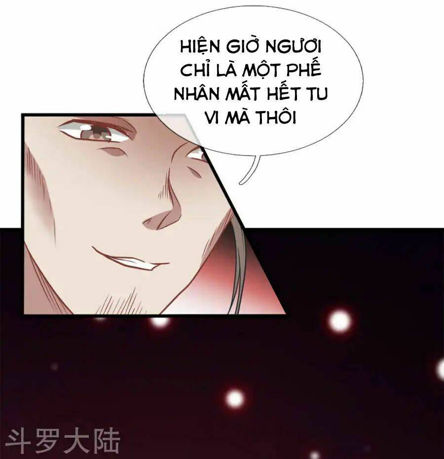 Nghịch Thiên Kiếm Thần Chapter 1 - Trang 2