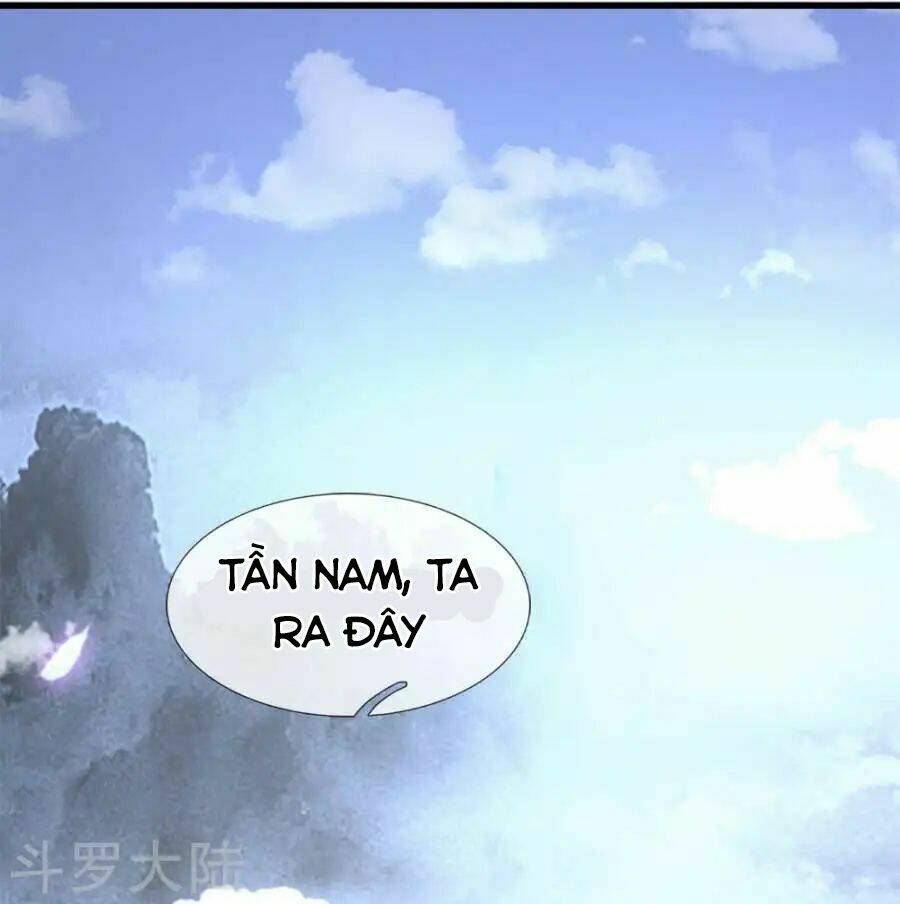 Nghịch Thiên Kiếm Thần Chapter 1 - Trang 2