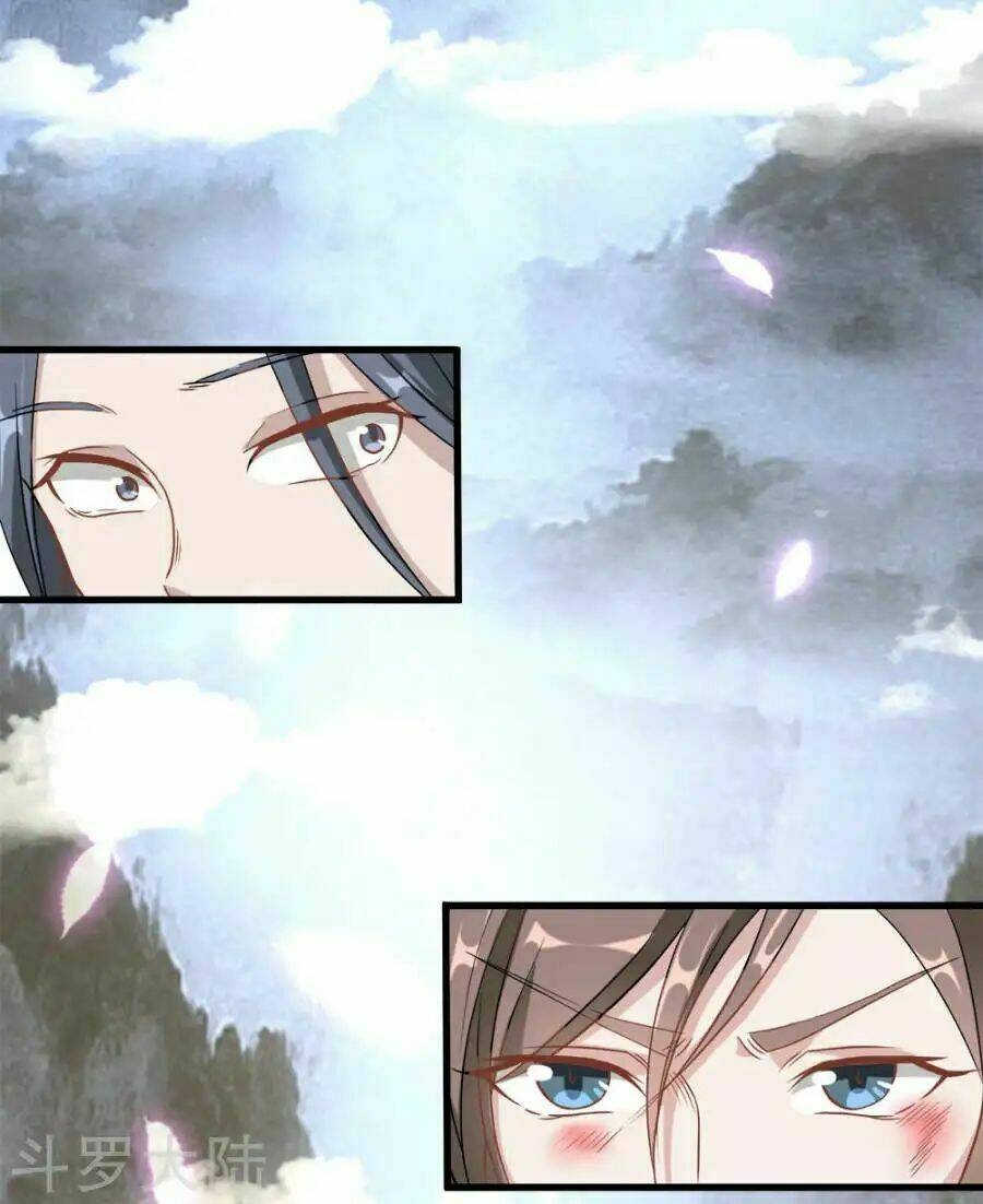 Nghịch Thiên Kiếm Thần Chapter 1 - Trang 2