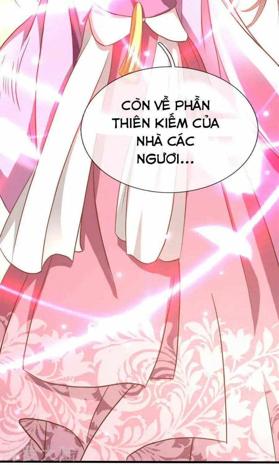 Nghịch Thiên Kiếm Thần Chapter 1 - Trang 2