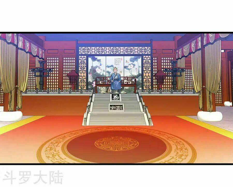 Nghịch Thiên Kiếm Thần Chapter 10 - Trang 2