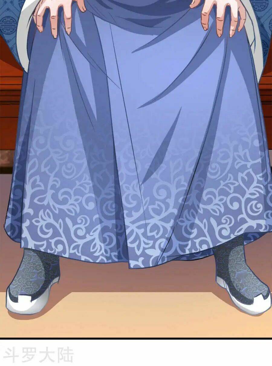 Nghịch Thiên Kiếm Thần Chapter 10 - Trang 2