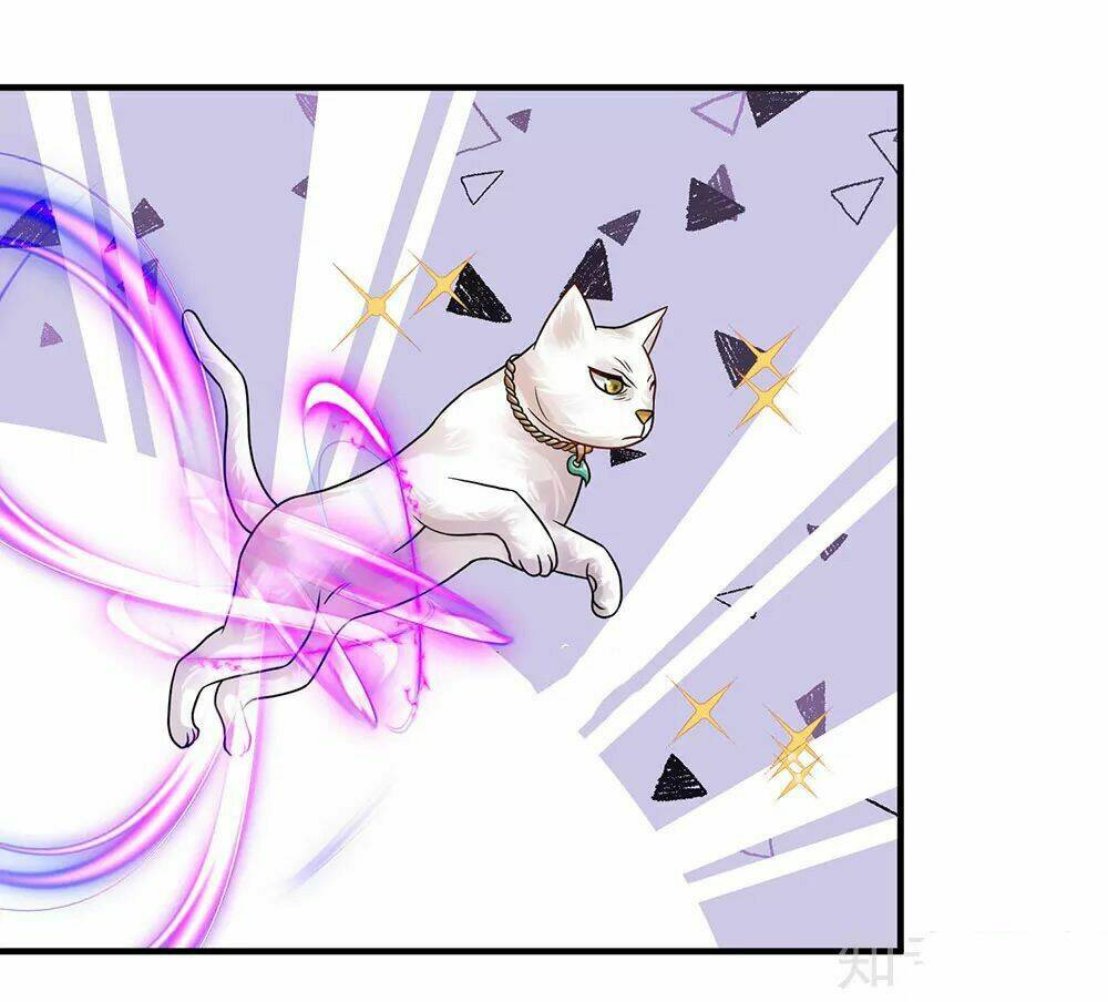 Nghịch Thiên Kiếm Thần Chapter 101 - Trang 2