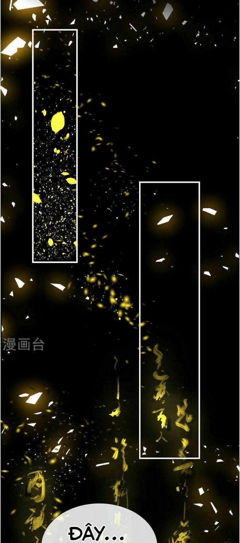 Nghịch Thiên Kiếm Thần Chapter 106 - Trang 2