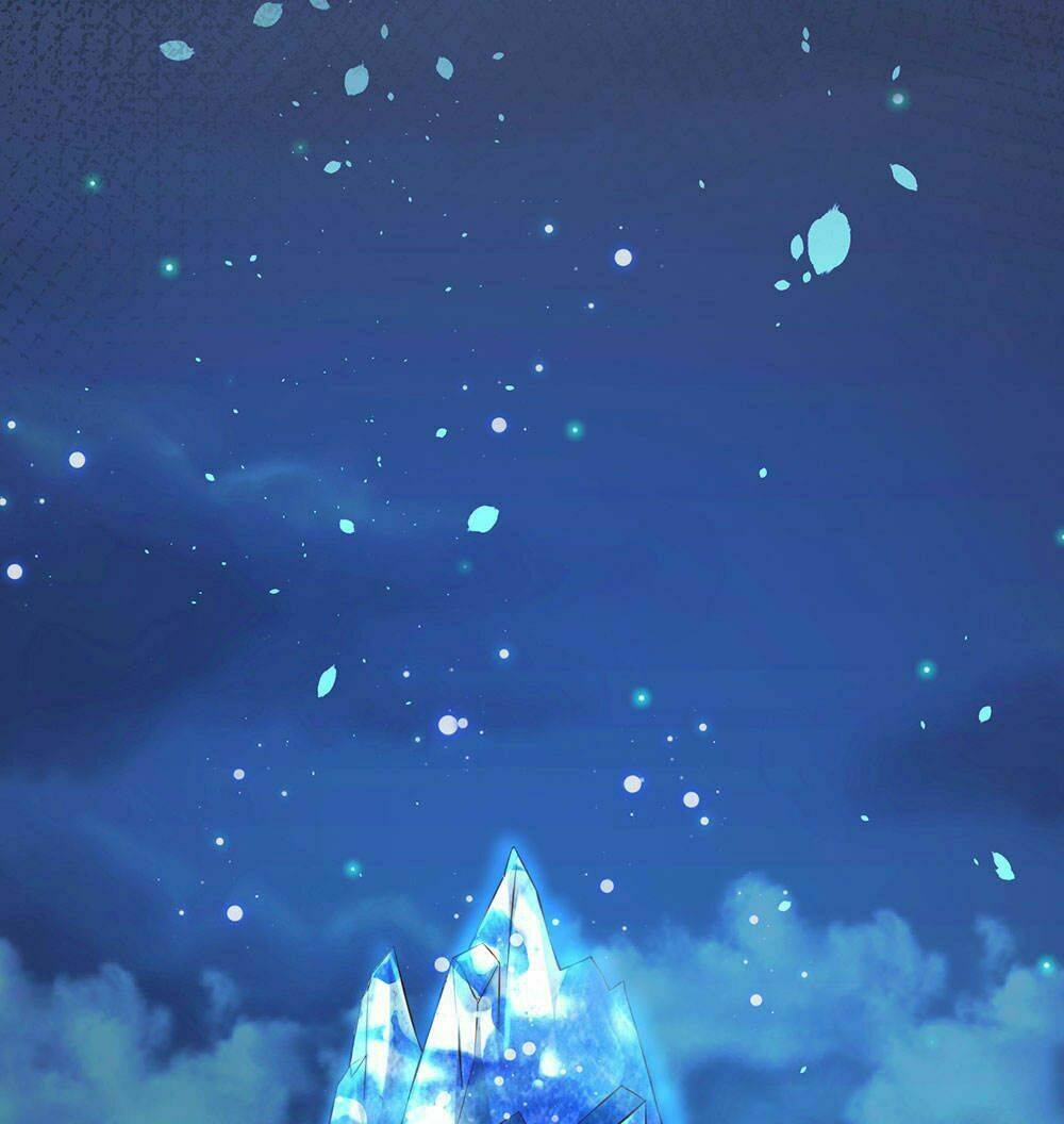 Nghịch Thiên Kiếm Thần Chapter 112 - Trang 2