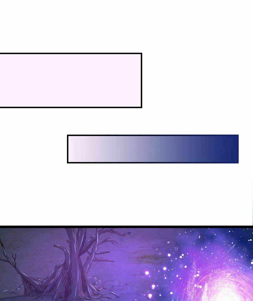 Nghịch Thiên Kiếm Thần Chapter 112 - Trang 2