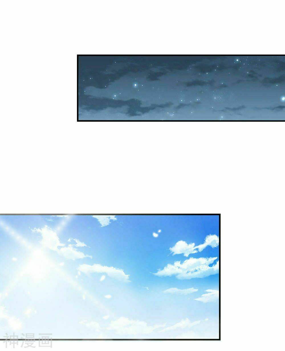 Nghịch Thiên Kiếm Thần Chapter 114 - Trang 2