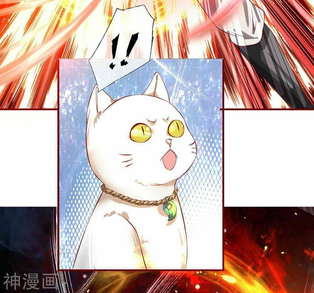 Nghịch Thiên Kiếm Thần Chapter 117 - Trang 2