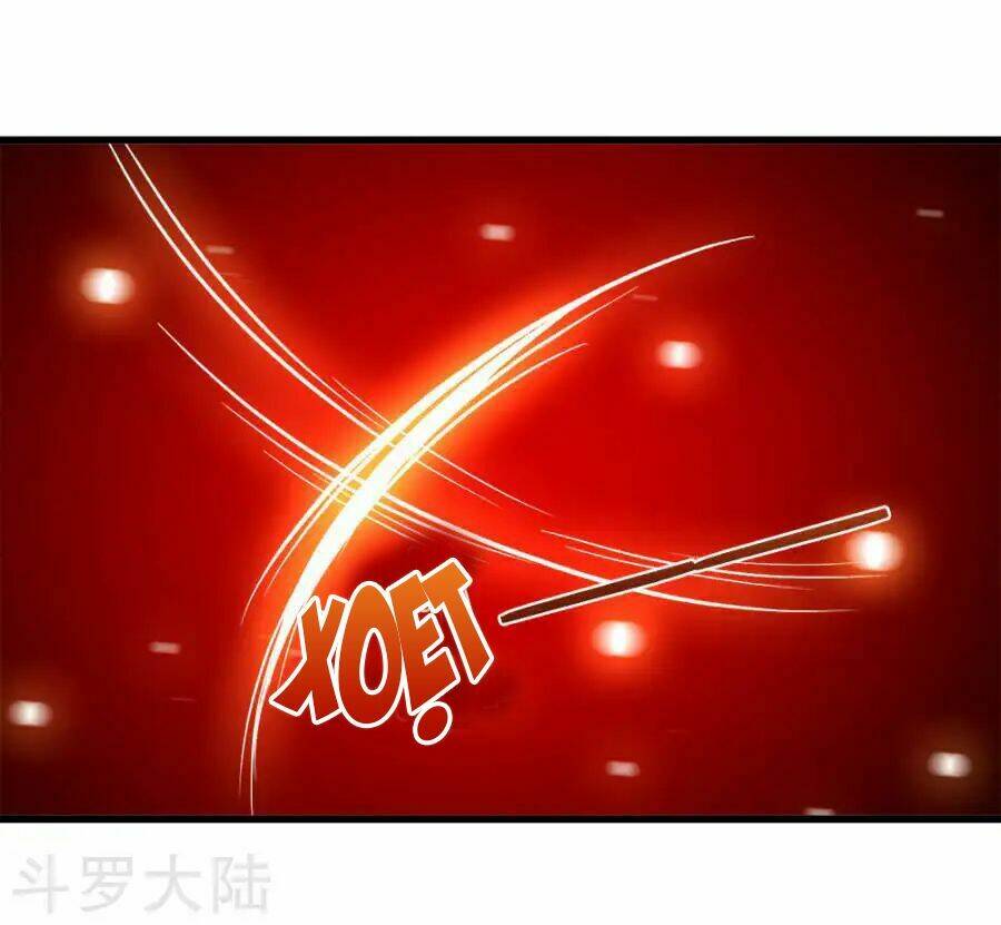 Nghịch Thiên Kiếm Thần Chapter 12 - Trang 2