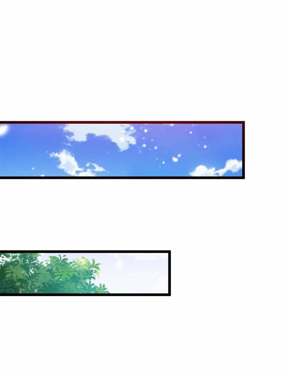 Nghịch Thiên Kiếm Thần Chapter 120 - Trang 2