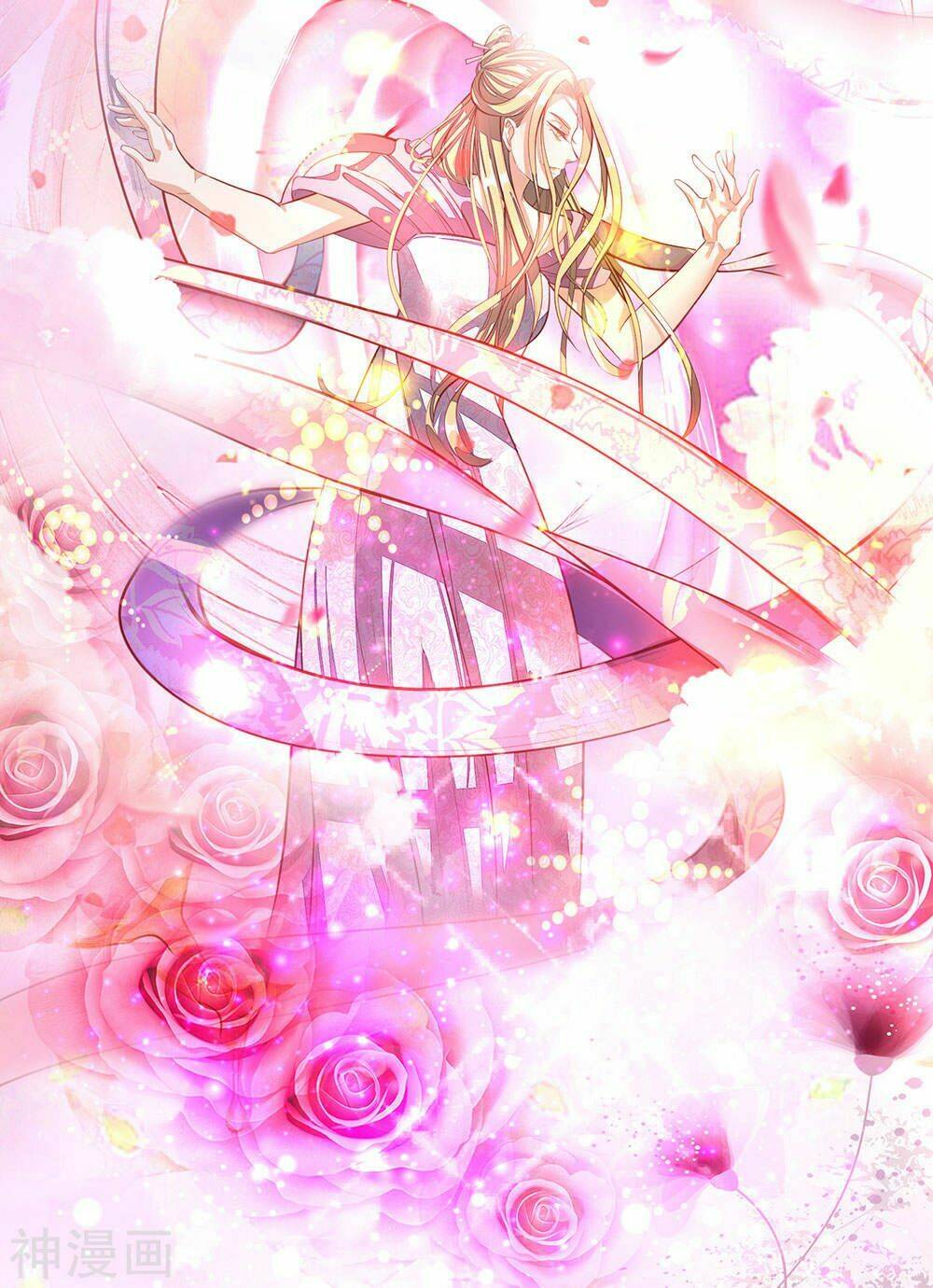 Nghịch Thiên Kiếm Thần Chapter 128 - Trang 2