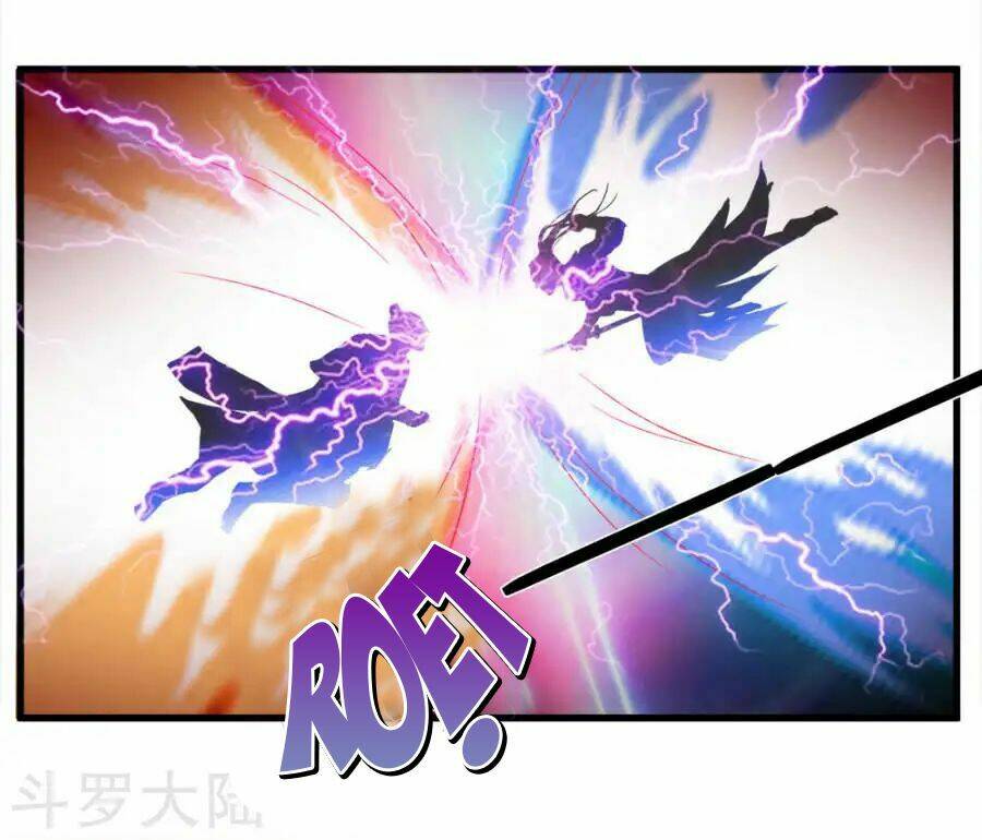 Nghịch Thiên Kiếm Thần Chapter 13 - Trang 2