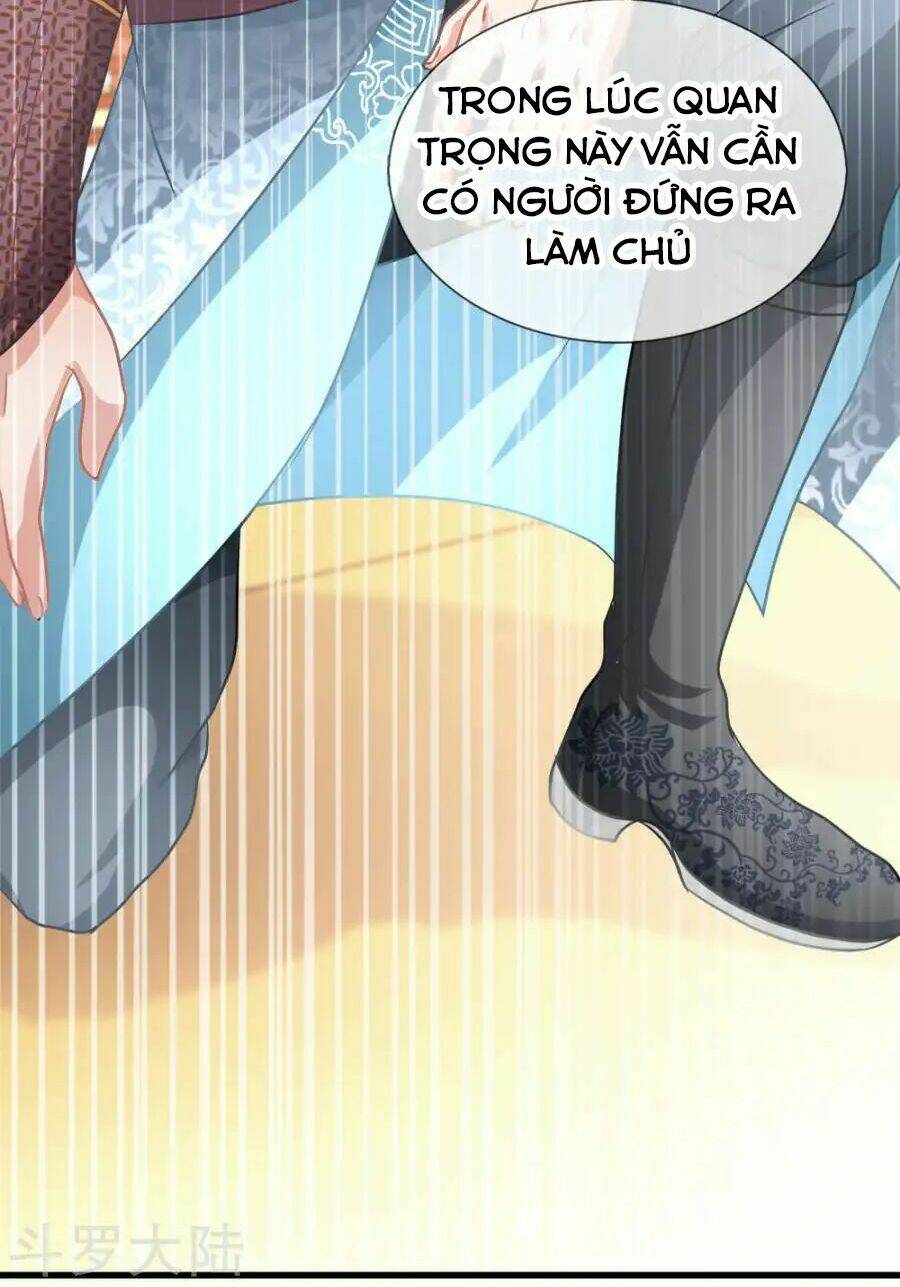 Nghịch Thiên Kiếm Thần Chapter 14 - Trang 2