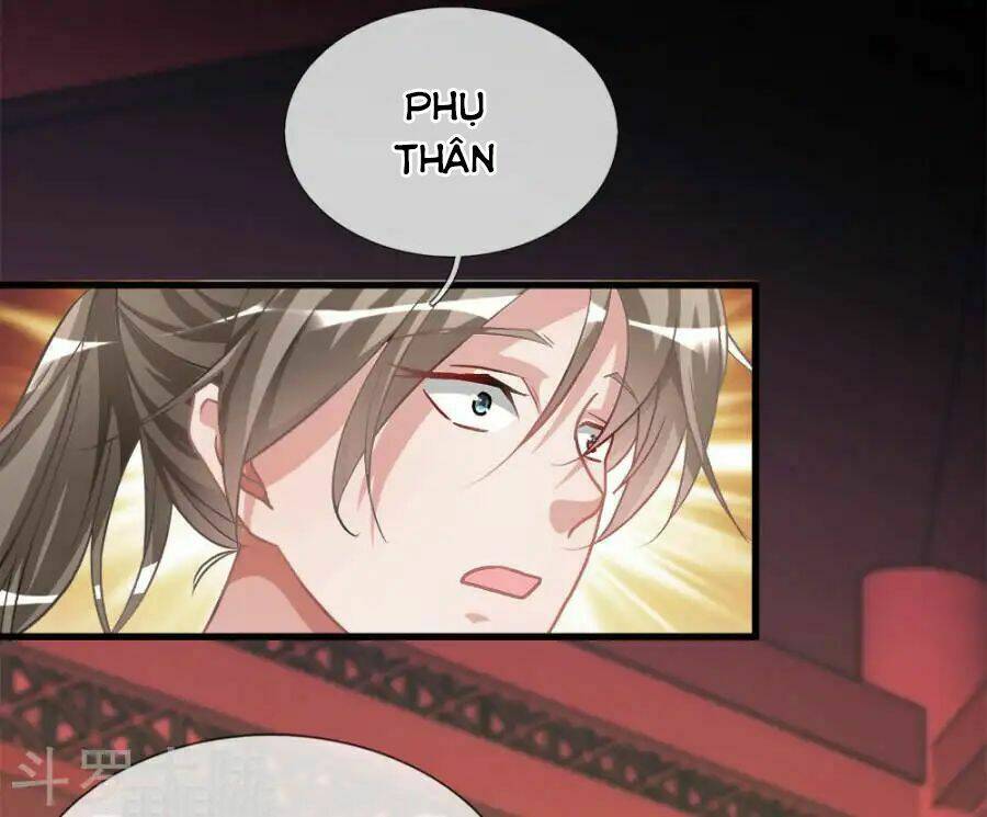 Nghịch Thiên Kiếm Thần Chapter 14 - Trang 2