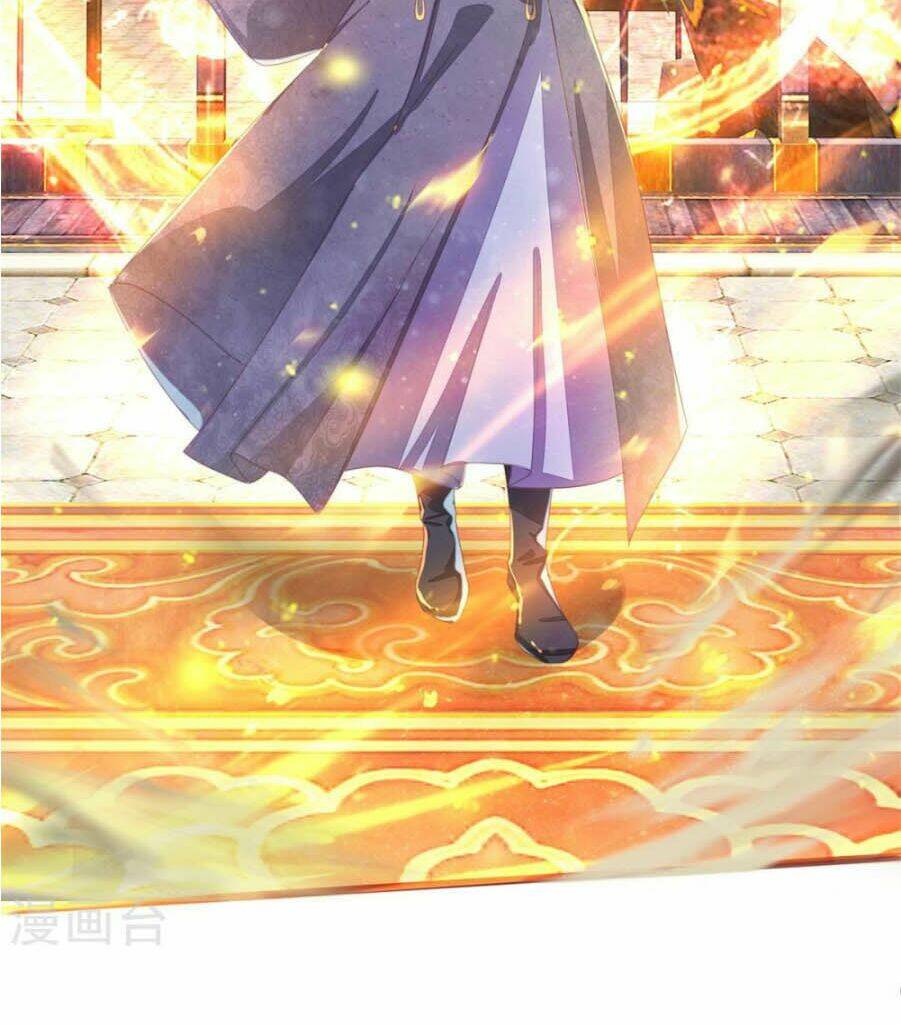 Nghịch Thiên Kiếm Thần Chapter 143 - Trang 2