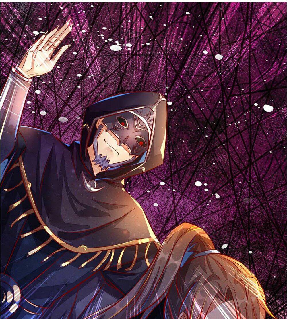 Nghịch Thiên Kiếm Thần Chapter 145 - Trang 2