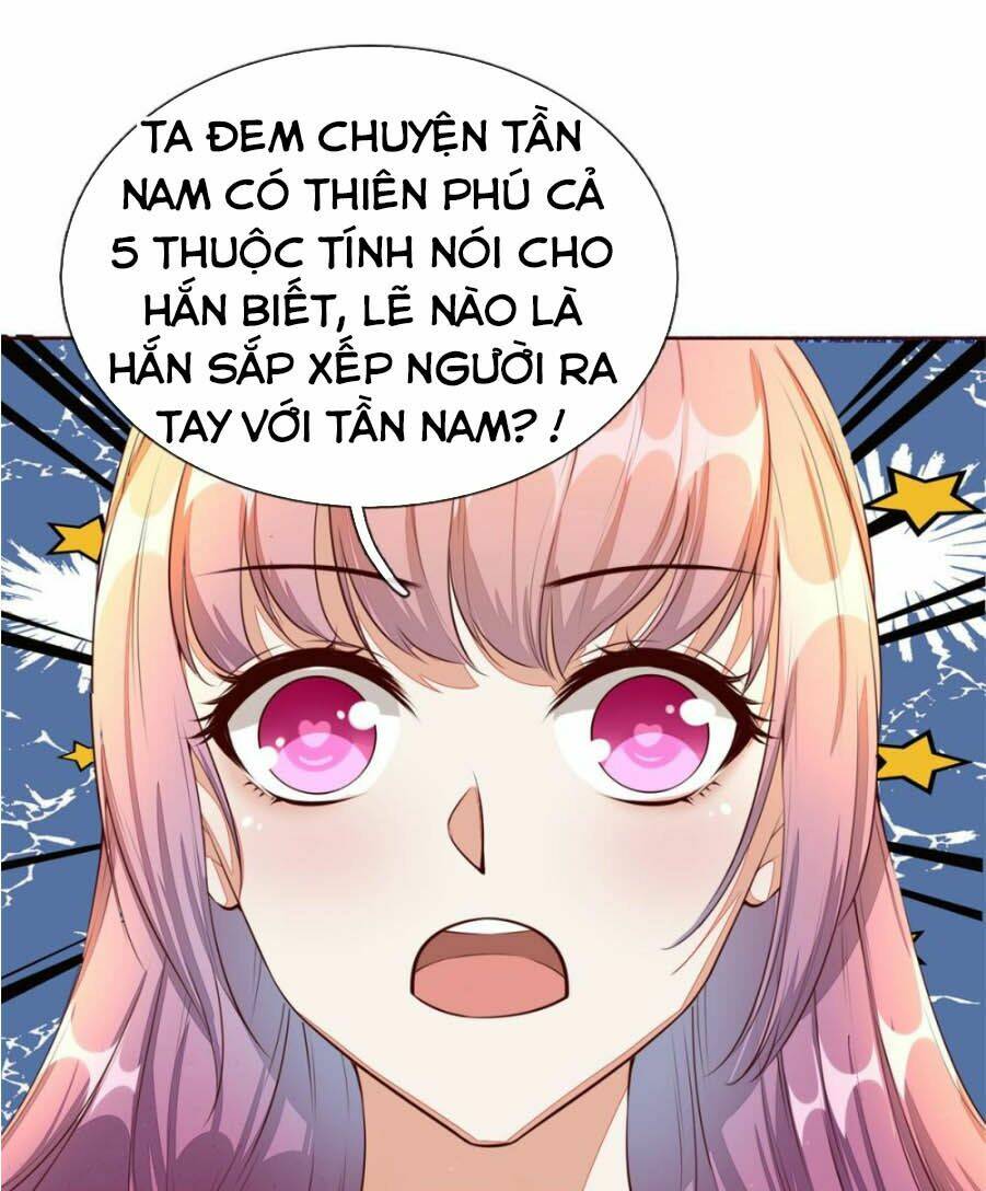 Nghịch Thiên Kiếm Thần Chapter 146 - Trang 2