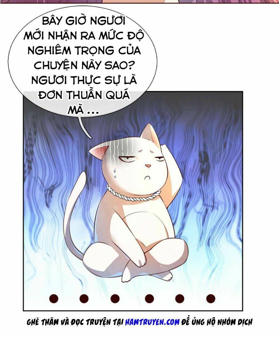 Nghịch Thiên Kiếm Thần Chapter 146 - Trang 2