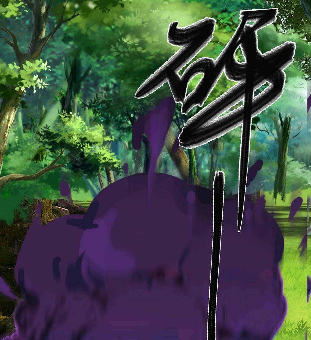 Nghịch Thiên Kiếm Thần Chapter 147 - Trang 2