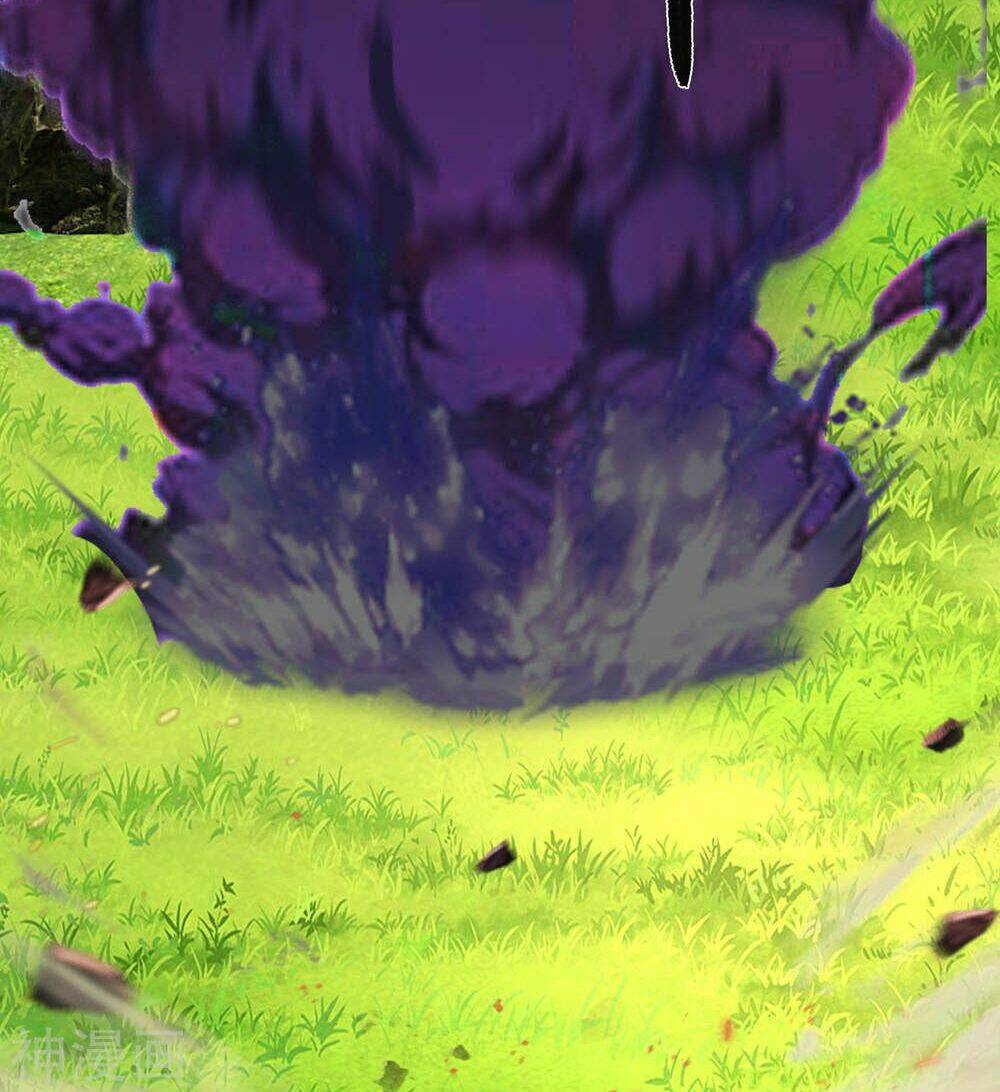 Nghịch Thiên Kiếm Thần Chapter 147 - Trang 2