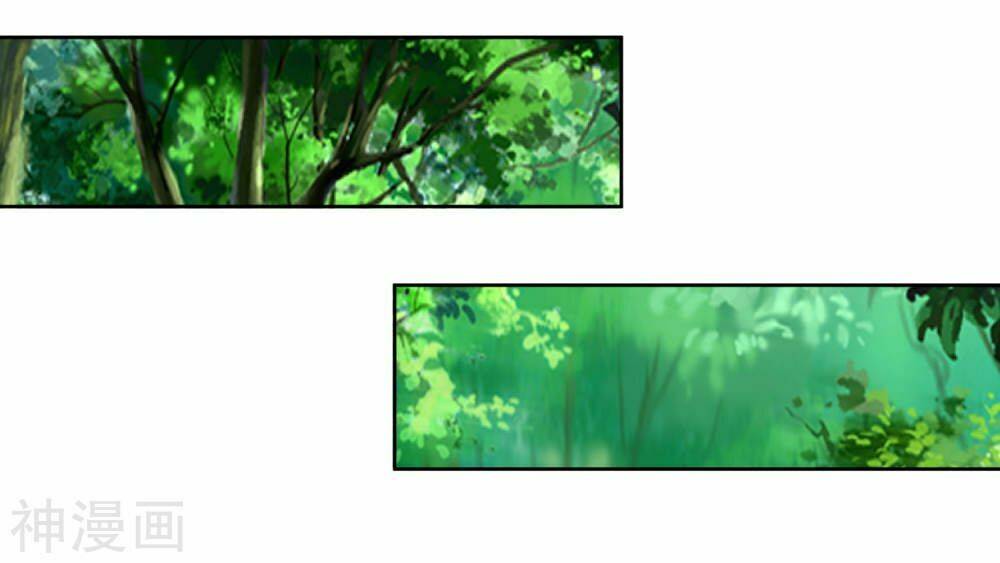 Nghịch Thiên Kiếm Thần Chapter 147 - Trang 2