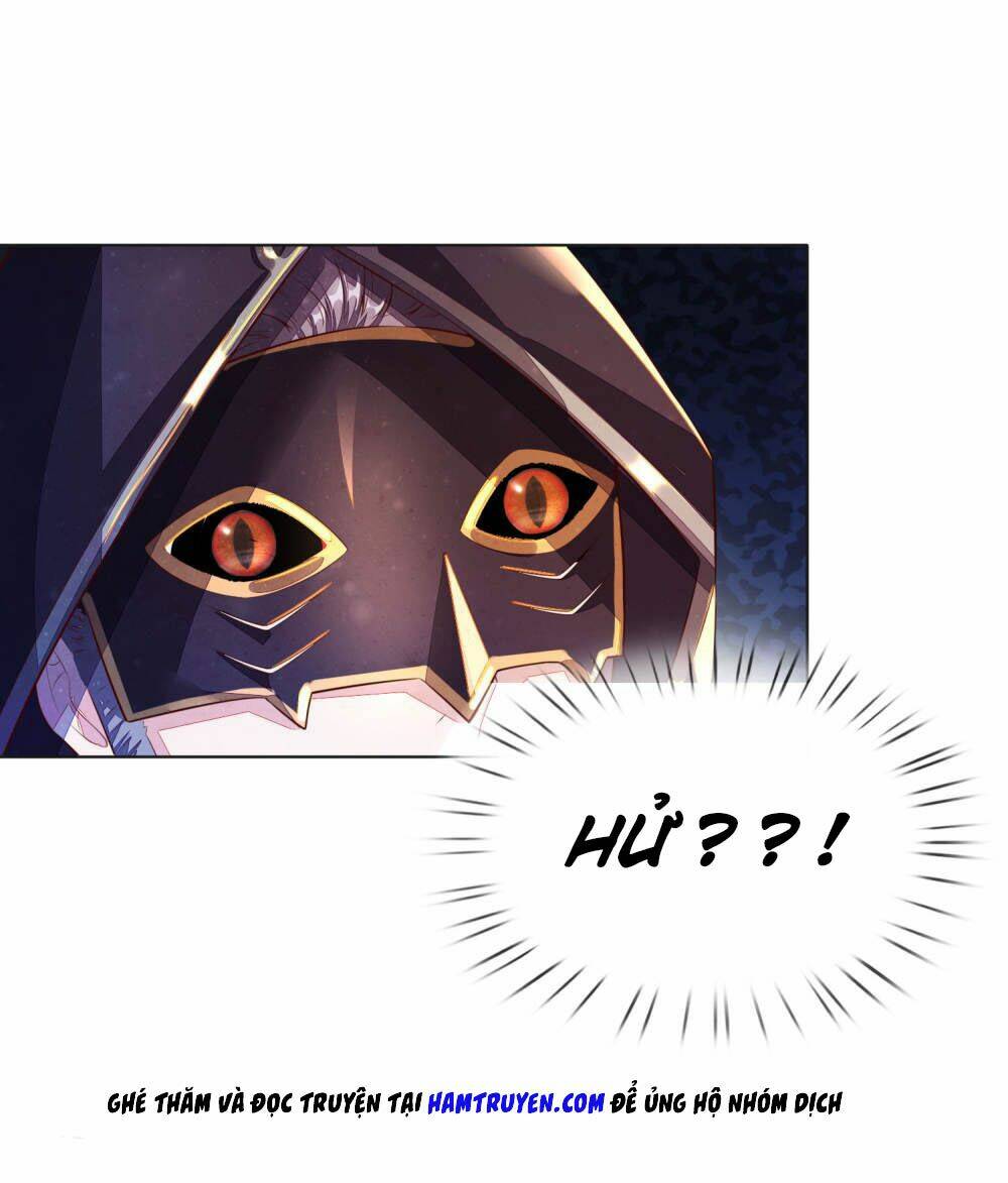 Nghịch Thiên Kiếm Thần Chapter 147 - Trang 2