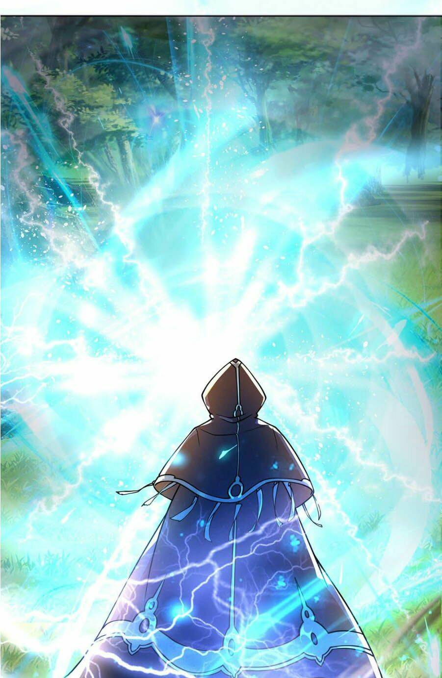 Nghịch Thiên Kiếm Thần Chapter 148 - Trang 2