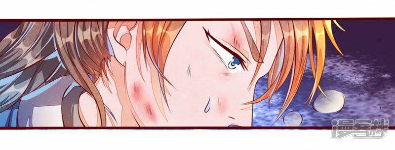 Nghịch Thiên Kiếm Thần Chapter 149 - Trang 2