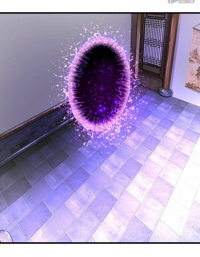 Nghịch Thiên Kiếm Thần Chapter 150 - Trang 2