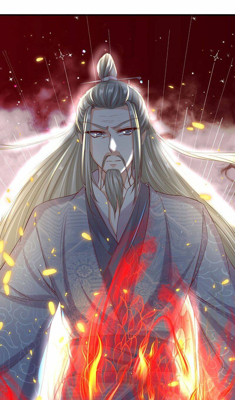 Nghịch Thiên Kiếm Thần Chapter 152 - Trang 2