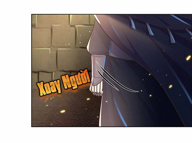 Nghịch Thiên Kiếm Thần Chapter 153 - Trang 2