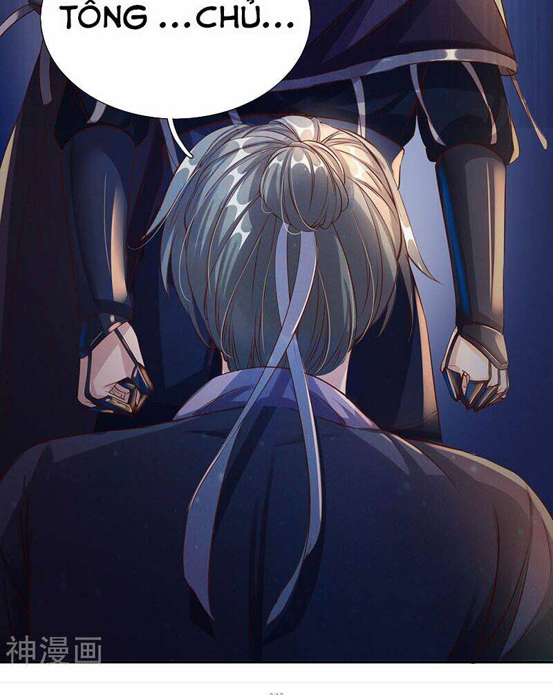 Nghịch Thiên Kiếm Thần Chapter 158 - Trang 2