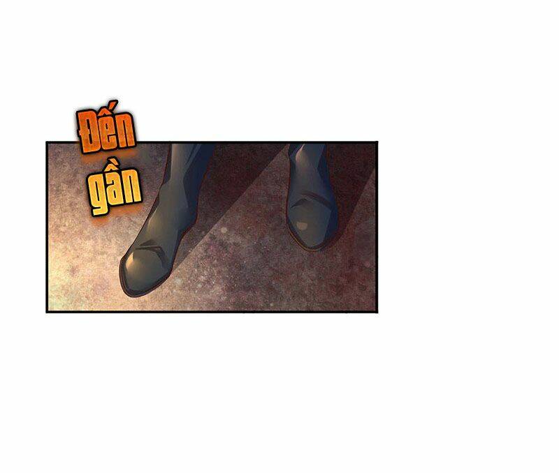 Nghịch Thiên Kiếm Thần Chapter 158 - Trang 2