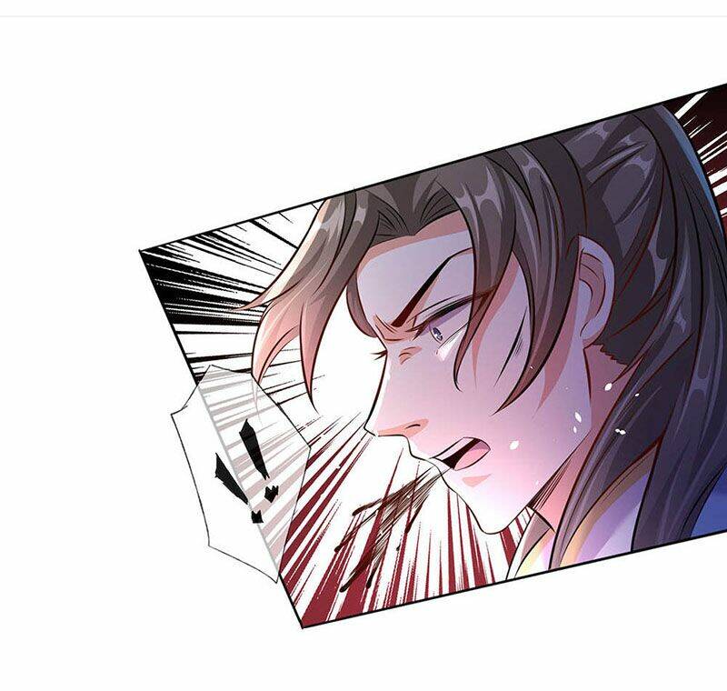 Nghịch Thiên Kiếm Thần Chapter 159 - Trang 2