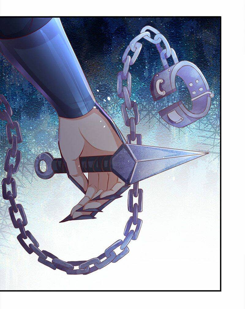 Nghịch Thiên Kiếm Thần Chapter 160 - Trang 2