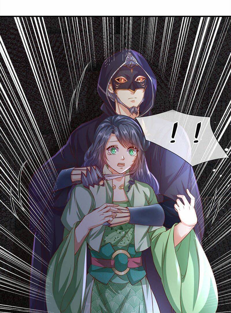 Nghịch Thiên Kiếm Thần Chapter 160 - Trang 2