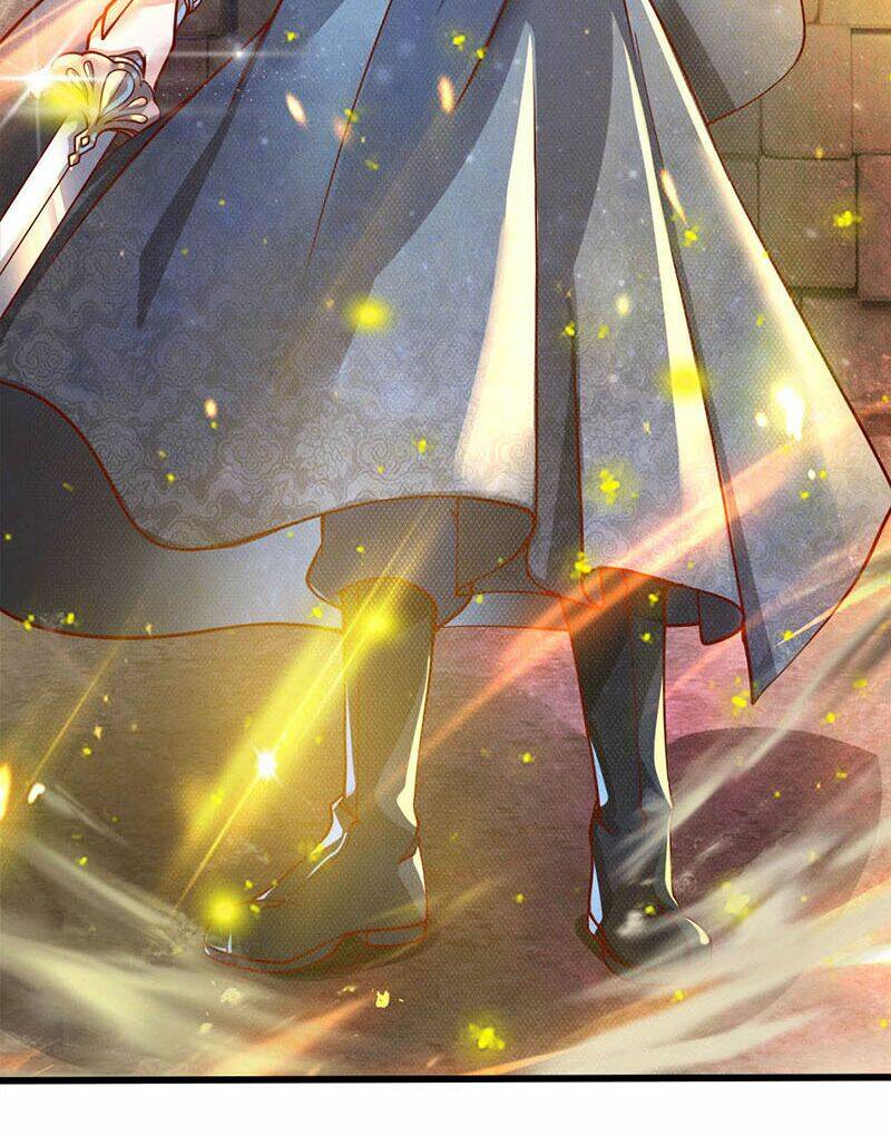 Nghịch Thiên Kiếm Thần Chapter 161 - Trang 2