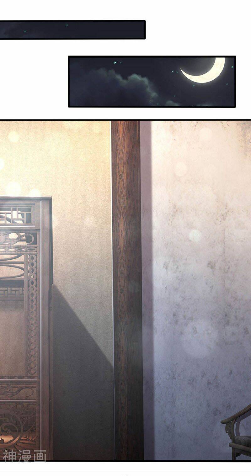 Nghịch Thiên Kiếm Thần Chapter 168 - Trang 2