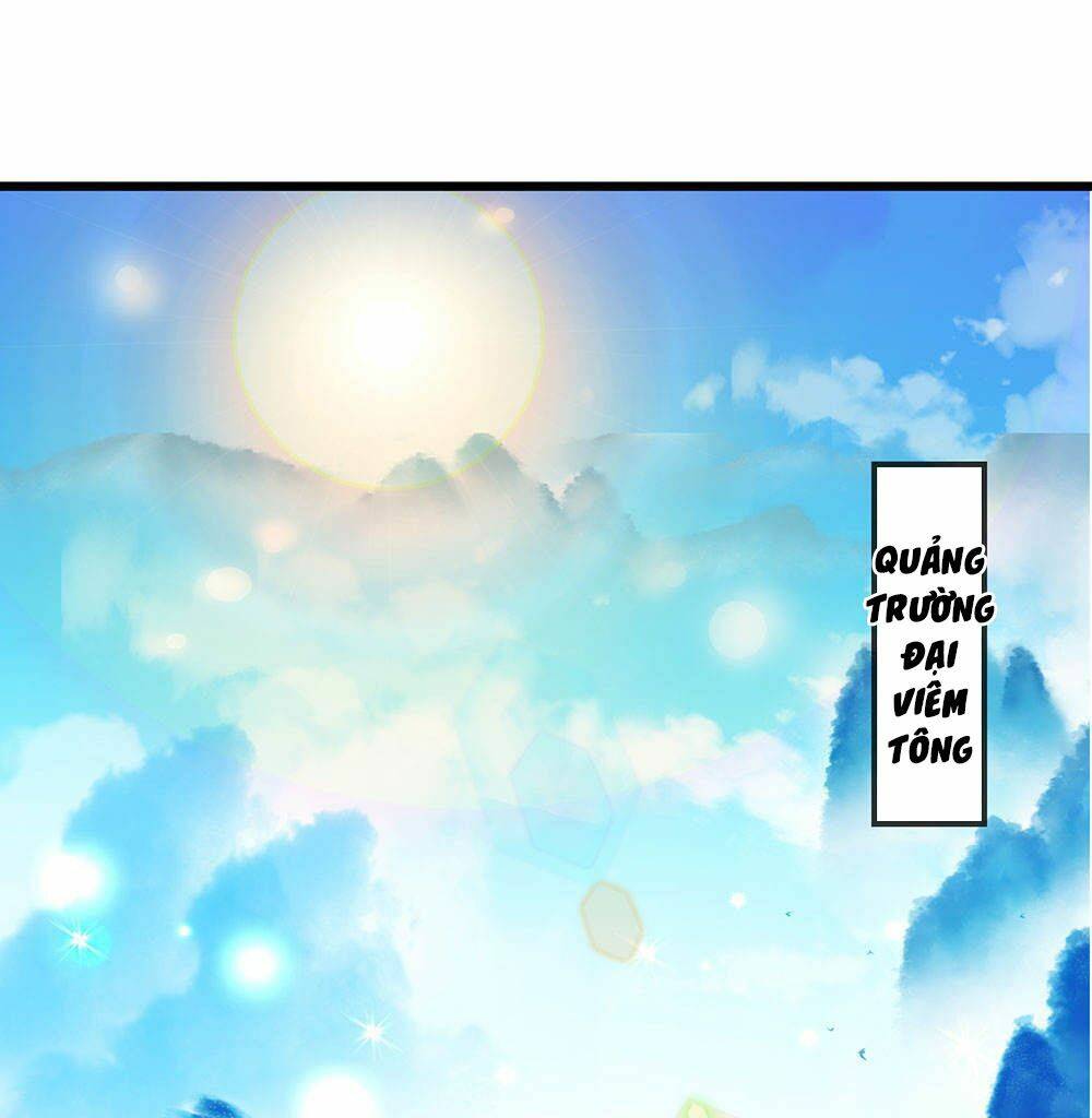 Nghịch Thiên Kiếm Thần Chapter 176 - Trang 2